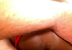 We try anal for the first time?