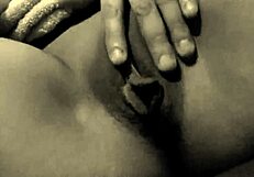 me encanta que disfruten mirandome 😉