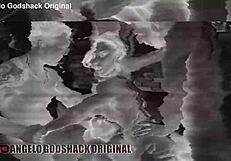 Vittoria Divine Goes Domination Gangbang With Tp Tap & Piss