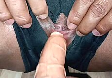 Apartment owner fucks poor tenant for rent payment