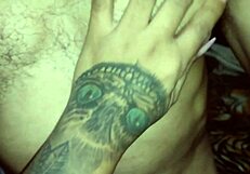 हेयरस्टाइल