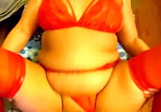 Dean Cumming In Nichole Compilation Cumshots!