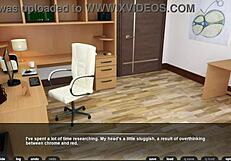 Daughter for Desserts Episode 2 Ultimate Playthrough - Part 2