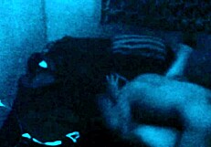 Ah, no me la metas todaaaaa por favor por que me duele