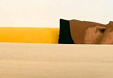 Nasty and sensual gay sex here