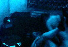 Ah, no me la metas todaaaaa por favor por que me duele