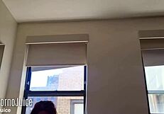 we love big black dicks starring memel wilde and aurora foxe. they feel intense pleasure with huge monster cocks