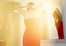 Training my wife to be your perfect pet