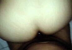 Watch the zorra of america latina dmrs-f perform wildly!