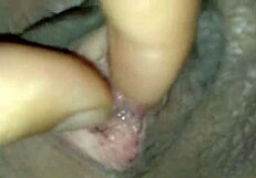 Boss Fucks Secretary in Office