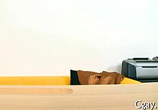 Nasty and sensual gay sex here