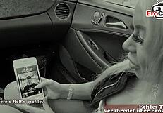 erocom date - german 150cm fitness model meets big guy for funny user date