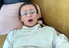 Teacher Fucks Me In The Ass