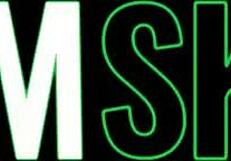 slutty babysitter sera ryder has the hots for her boss and will do anything to seduce him