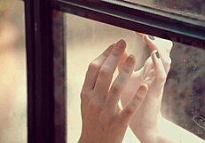 ये तो ऐस्ट्रिड लव है रंडी!