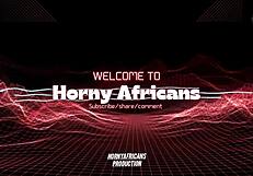 Fucked My Maid Till She Squirt On My Cock