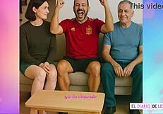 Hey neighbor, my first time as a transvestite with you at 45 was so erotic and thrilling.