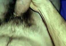 Peludo Giving Milk To You All