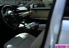 Melanie Hicks Busty Wife Cheats