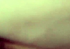 18 Year Old Blonde Gets Double Creampie In One Night