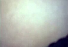 La Potra Mature Fucks Fan With Big Ass