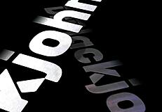 Busty Wife Alegra Uses Her Mouth Feet & Pussy on BBC While Husbands at Work