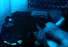 Ah, no me la metas todaaaaa por favor por que me duele