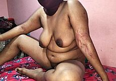 Village girl first time sex video indian village girl tight pussy sex video!