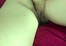 xxx homemade that easy is my stepdaughter