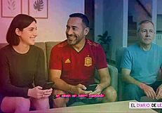 Hey neighbor, my first time as a transvestite with you at 45 was so erotic and thrilling.