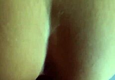 tiffany watson feels amazing with that huge cock