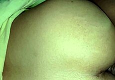 Intense Bhabhi Devar Anal Sex In Bedroom