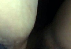 Romana Enjoys Intense Anal Sex With Her Tight Ass