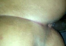 करिना विशाल बीबीसी चोदते हुए जोर-जोर से सिसकारती है