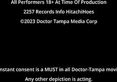 good moaning - alexandria wu, backstage solo masturbation and orgasm