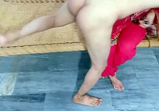 Tuition Teacher and Student Sex: Teacher Fucks His Student in Desi Style Girl in Tuition Real Video