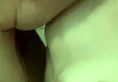 meu marido me chupou gostoso na casa dos meus pais escondido, group oral and orgasm fun