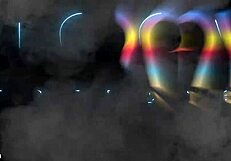 in p-sluts vol 80, vitoria beatriz fucks four big studs with dap dp