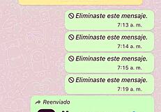 relato erotico de un squirt breve, wife fetish squirting story