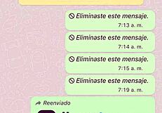 relato erotico de un squirt breve, wife fetish squirting story