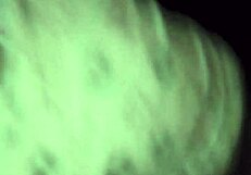 Sucking and fucking in the darkroom: a provocative gay encounter with cum