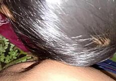 Intense Bhabhi Devar Anal Sex In Bedroom