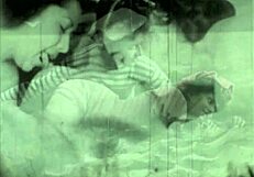 i love vintage erotic illustrations