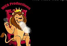 My latina stepmom finally gives me what i want