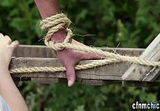 Cfnm Brits Sucking Dick?