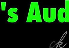 Huge Cock In Wife's Mouth