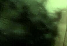 meu marido me chupou gostoso na casa dos meus pais escondido, group oral and orgasm fun