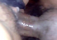 Romana Enjoys Intense Anal Sex With Her Tight Ass