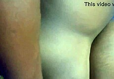 she rides on my big dick in dorm with roommate.