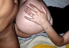 can i destroy my stepdaughter's tight virgin pussy?